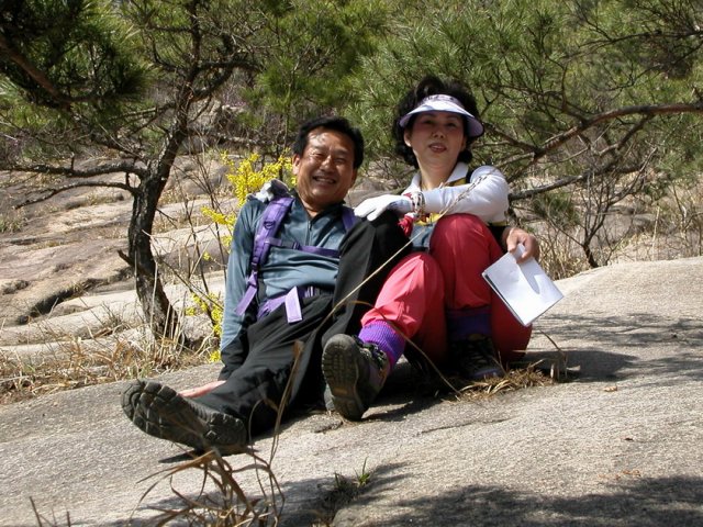 ��ſ� �ð� �Ǽ���