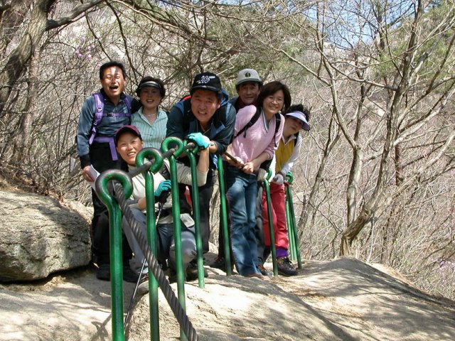 ��ſ� �ð� �Ǽ���