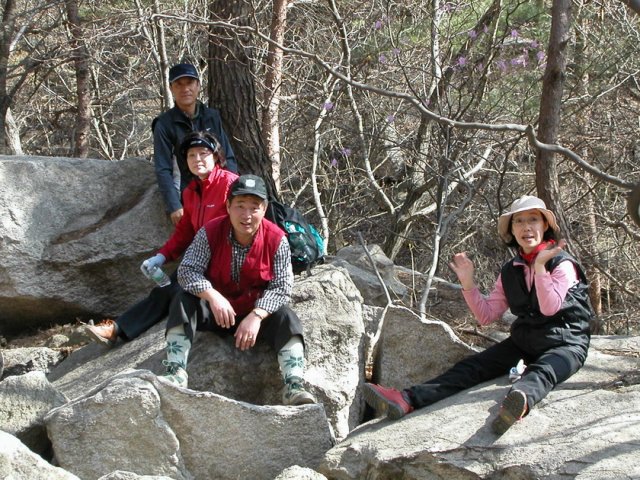 ��ſ� �ð� �Ǽ���