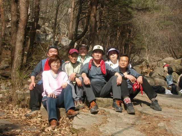 ��ſ� �ð� �Ǽ���