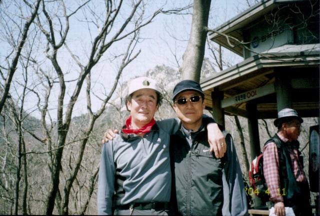 ��ſ� �ð� �Ǽ���