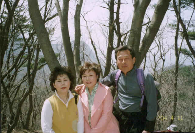 ��ſ� �ð� �Ǽ���