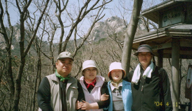 ��ſ� �ð� �Ǽ���