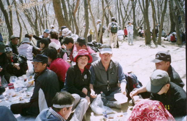 ��ſ� �ð� �Ǽ���