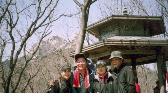 ��ſ� �ð� �Ǽ���