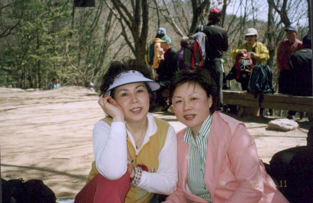 ��ſ� �ð� �Ǽ���