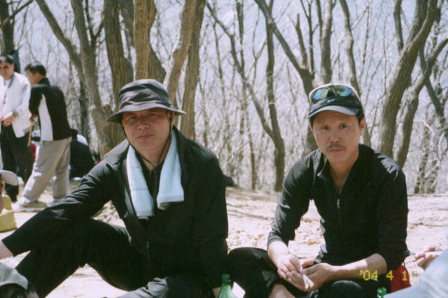 ��ſ� �ð� �Ǽ���