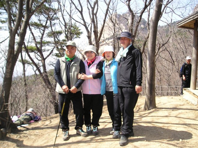 ��ſ� �ð� �Ǽ���