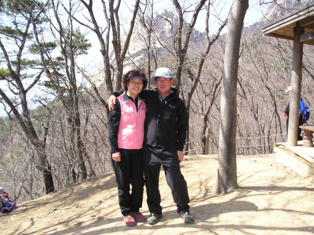 ��ſ� �ð� �Ǽ���