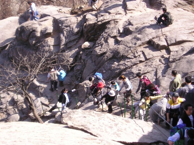 ��ſ� �ð� �Ǽ���