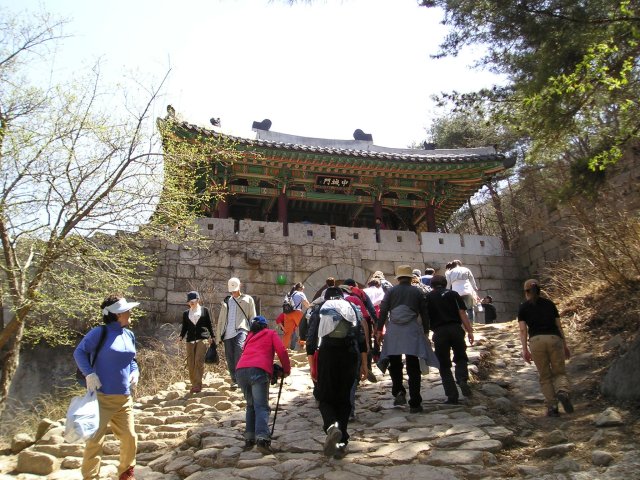 ��ſ� �ð� �Ǽ���