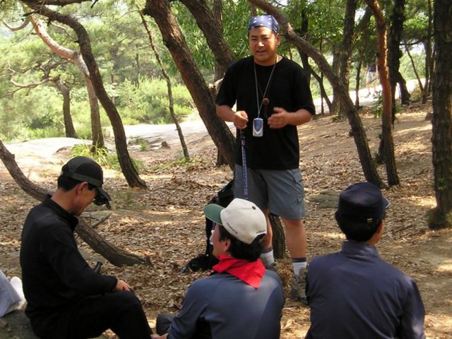 ��ſ� �ð� �Ǽ���