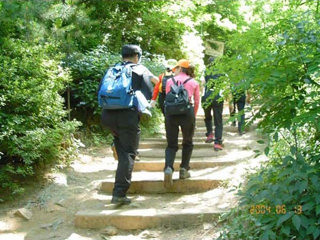 ��ſ� �ð� �Ǽ���