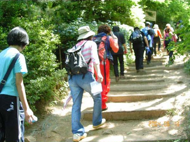 ��ſ� �ð� �Ǽ���