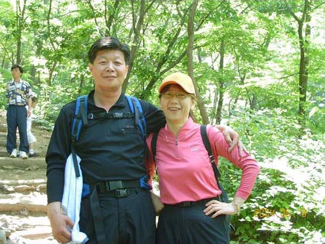 ��ſ� �ð� �Ǽ���