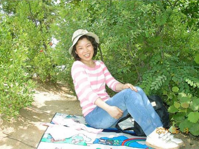 ��ſ� �ð� �Ǽ���