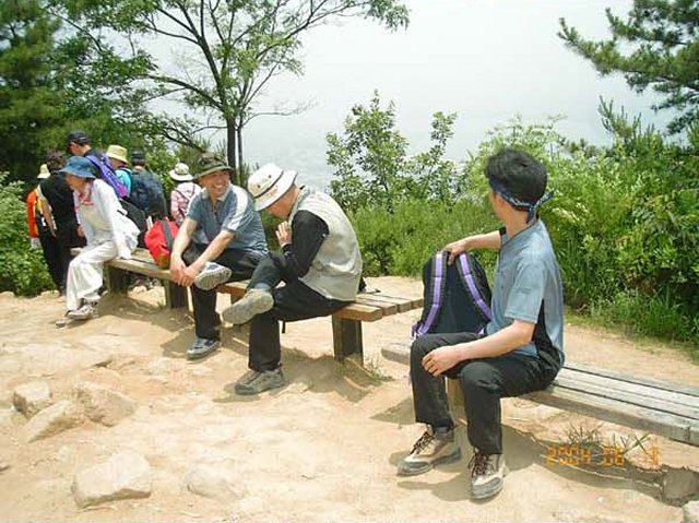 ��ſ� �ð� �Ǽ���