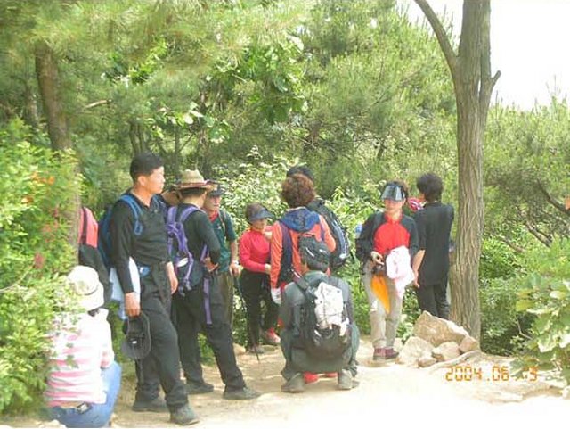 ��ſ� �ð� �Ǽ���