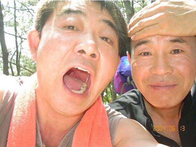 ��ſ� �ð� �Ǽ���