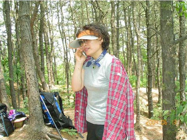 ��ſ� �ð� �Ǽ���