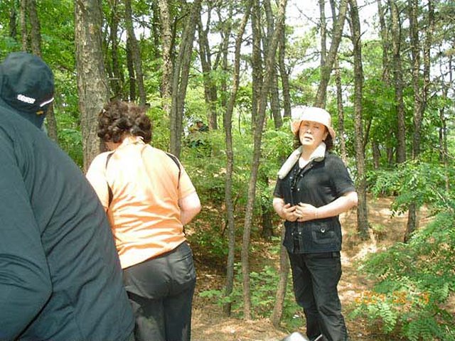 ��ſ� �ð� �Ǽ���