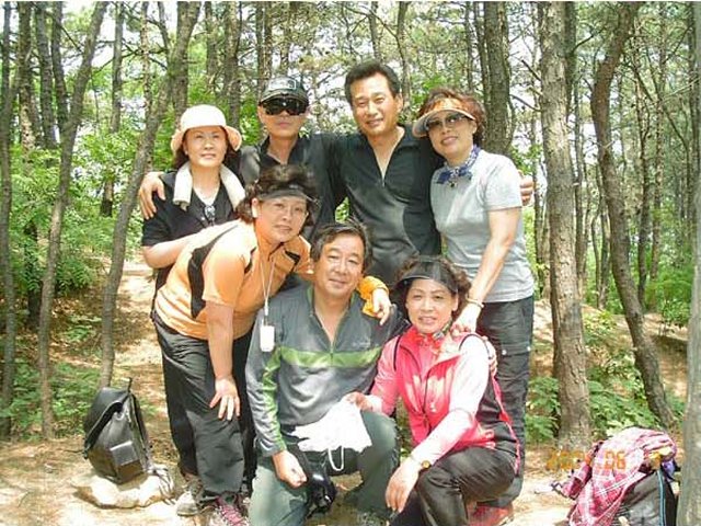 ��ſ� �ð� �Ǽ���