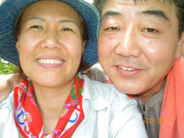 ��ſ� �ð� �Ǽ���