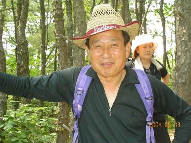 ��ſ� �ð� �Ǽ���