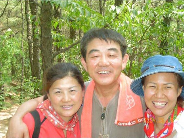 ��ſ� �ð� �Ǽ���