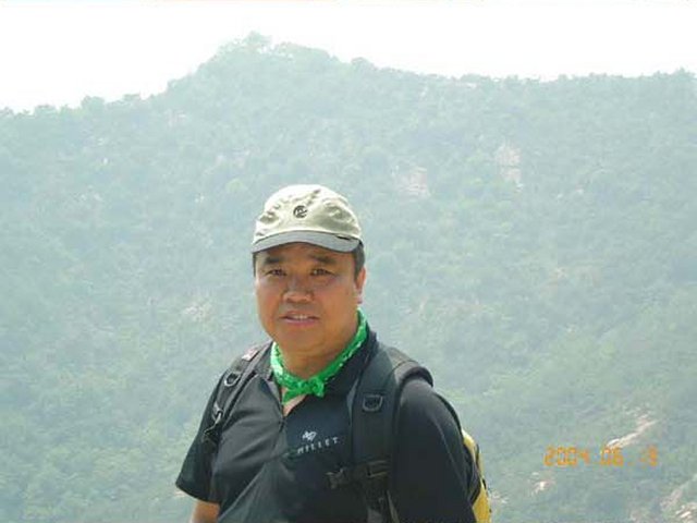 ��ſ� �ð� �Ǽ���