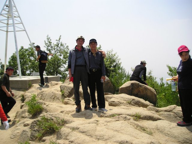 ��ſ� �ð� �Ǽ���