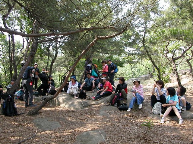 ��ſ� �ð� �Ǽ���