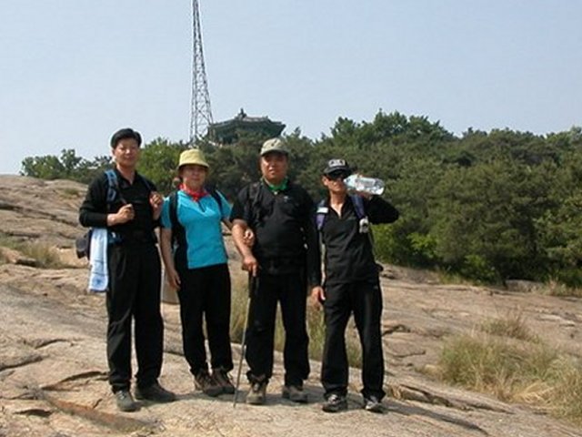 ��ſ� �ð� �Ǽ���