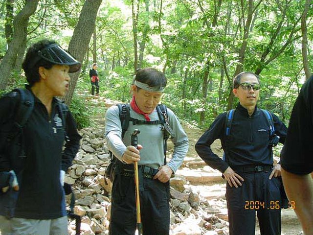 ��ſ� �ð� �Ǽ���