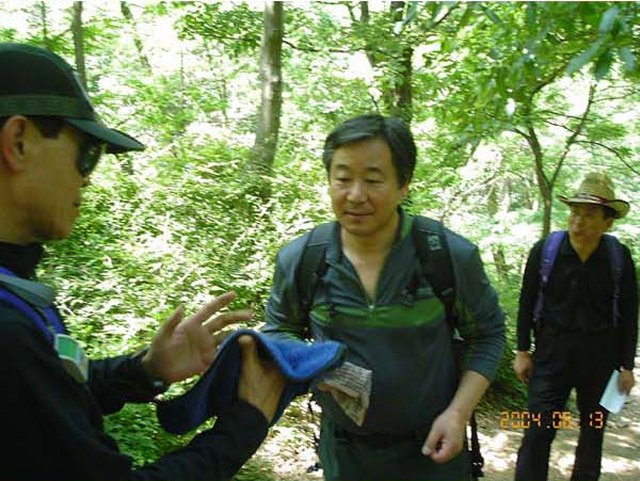 ��ſ� �ð� �Ǽ���