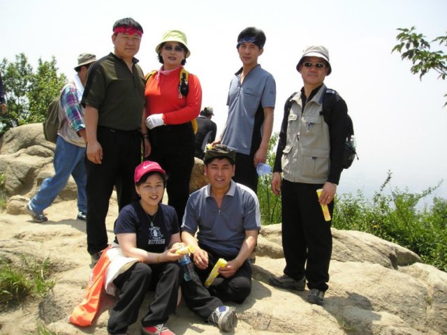 ��ſ� �ð� �Ǽ���