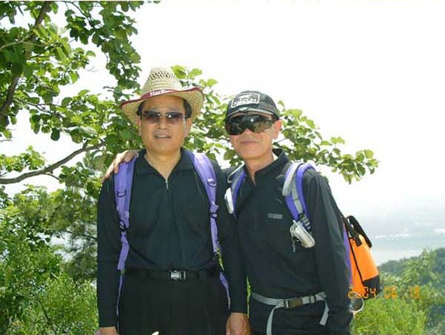 ��ſ� �ð� �Ǽ���