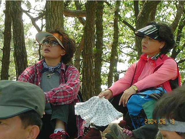 ��ſ� �ð� �Ǽ���