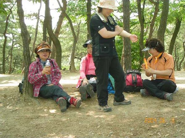 ��ſ� �ð� �Ǽ���