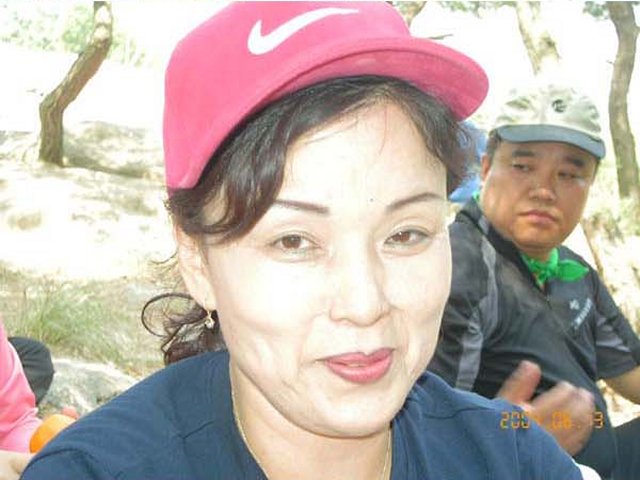 ��ſ� �ð� �Ǽ���