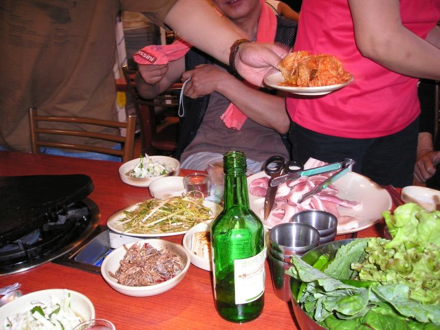 ��ſ� �ð� �Ǽ���