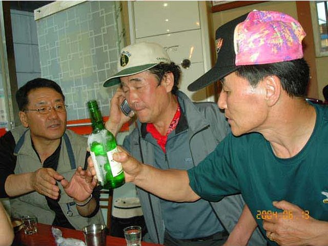 ��ſ� �ð� �Ǽ���