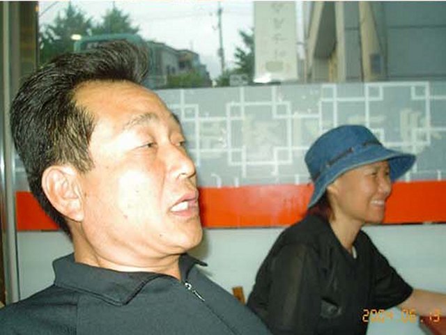 ��ſ� �ð� �Ǽ���