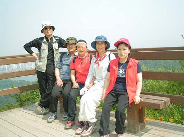 ��ſ� �ð� �Ǽ���