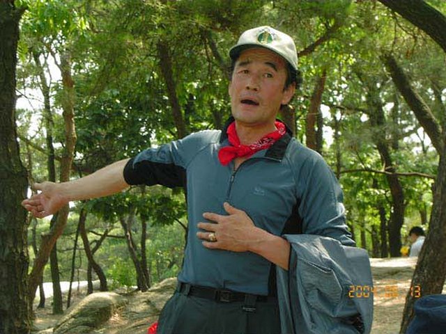 ��ſ� �ð� �Ǽ���