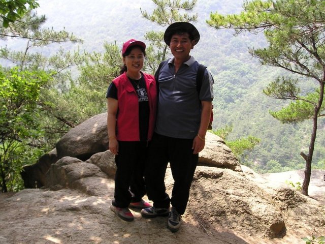 ��ſ� �ð� �Ǽ���