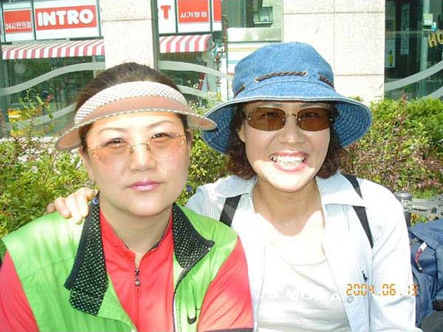 ��ſ� �ð� �Ǽ���