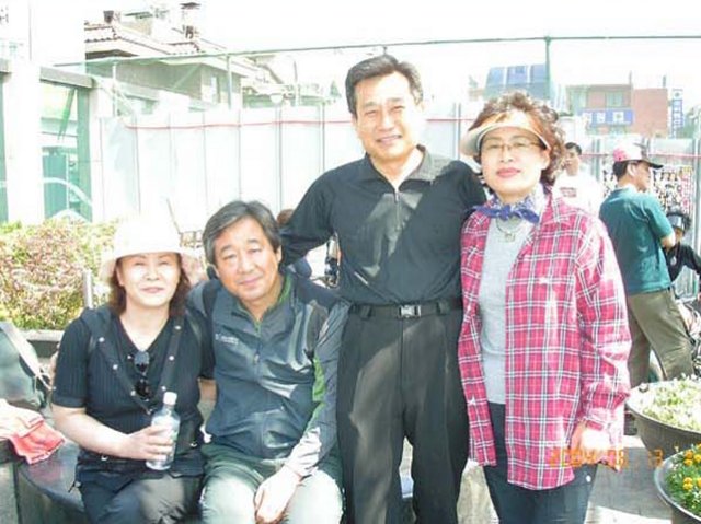 ��ſ� �ð� �Ǽ���