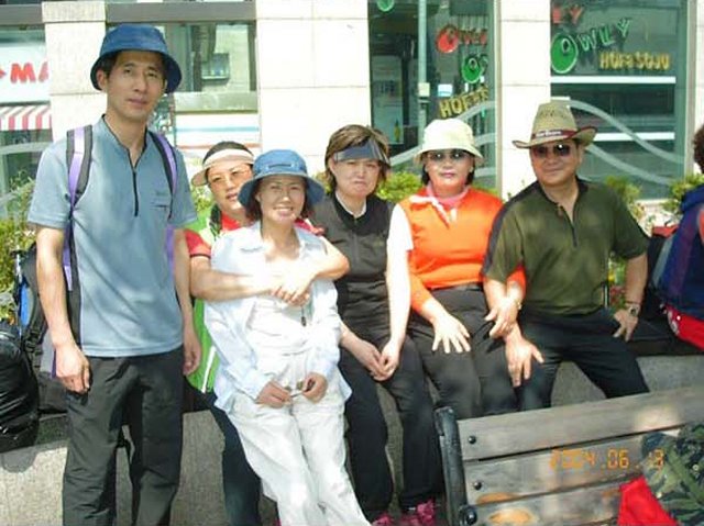 ��ſ� �ð� �Ǽ���