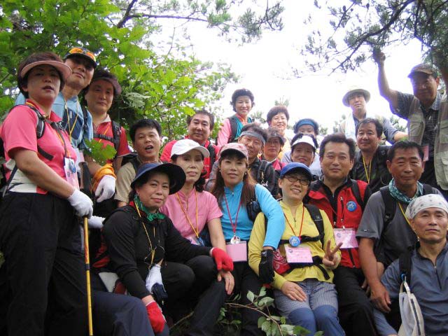 ��ſ� �ð� �Ǽ���